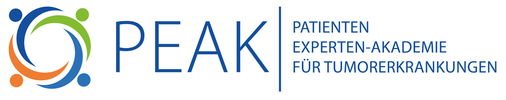 PEAK logo web w1000px